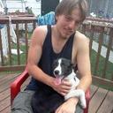 Brian Strauch - @BrianStrauch - Twitter