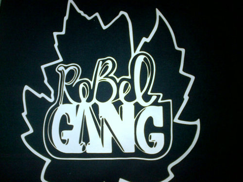TGXRGOD's profile picture. CEO/Founder of RebelGangEmpire|E.E.K.A#MDF ♥  4 Bookings Contact rebelgangpromo@gmail.com|#TEAMFOLLOWBACC #OTK