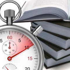 HackingBooks's profile picture. The game has changed. Hack speed reading to read a book a day.