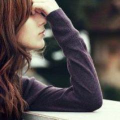 Don't wait for the perfect moment , Take the moment and make it perfect..♥♥♥♥