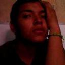davis melendez (@2302dav) Twitter