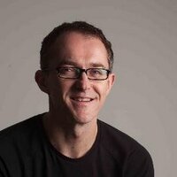 Michael Wood (@michaeldwood74) 's Twitter Profile Photo Michael Wood (@michaeldwood74) 's Twitter Profile Photo
