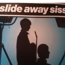 SlideAwaySiss Profile Picture