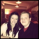 brandi riggs - @brandiriggs19 - Twitter