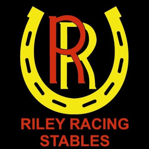 MRileyracing Profile Picture