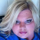 jeri summers - @jerisummers13 - Twitter