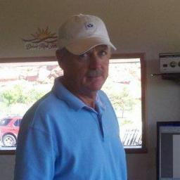 Kevin_Averett's profile picture. Golf Swing Fundamentals Expert helping people enjoy golf more fully for over 30 years.