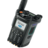 StLouisScancast's profile image