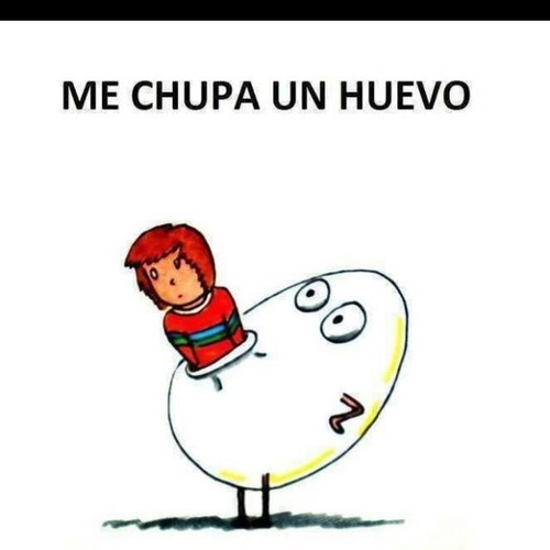 JaviendHD Profile Picture