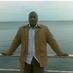 jardmiti (@jardmiti_samir) Twitter profile photo jardmiti (@jardmiti_samir) Twitter profile photo