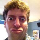 Tom Glasgow - @realtomglasgow - Twitter