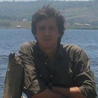 Ricardo Coarasa (@ricardocoarasa) 's Twitter Profile