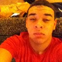 Alan Slaughter - @ayoo_native_boy - Twitter