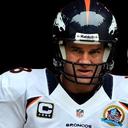 Oneeb Khan - @broncos_18 - Twitter