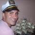 Rocco (@roccopagliacci) Twitter profile photo Rocco (@roccopagliacci) Twitter profile photo