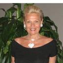 lillian jack - @lillianj2000 - Twitter