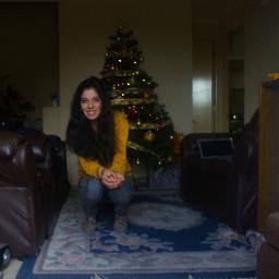 Catalina,Coyhaique 14 años soy feliz a mi manera y disfruto cada momento con la gente que quiero si quieres saber algo manda un tweet :)