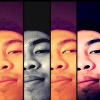 Muhammad Farid (@ophuefarid) 's Twitter Profile