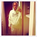 Wayne Gipson - @w_gipson - Twitter