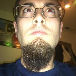 ZeeSaga's profile picture. Free the world.