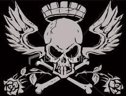 king_Sory's profile picture. 