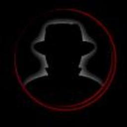 ‎#blackhat