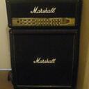 Alan Manson - @halfstacked - Twitter