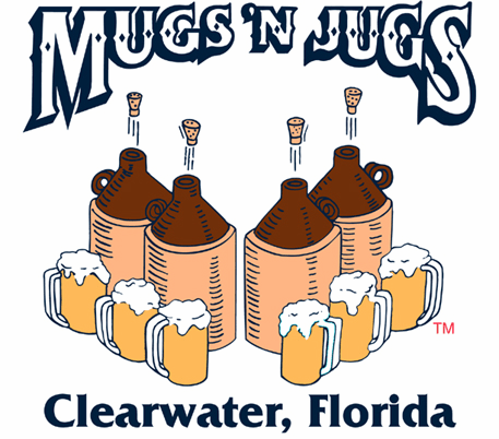 Family restaurant and sports bar with large plasma Tvs and best Wings and food around Tampa bay.