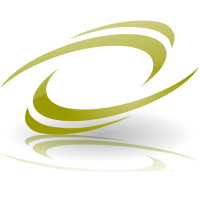 Reasonable Wireless Services That Makes Sense!!!