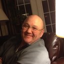 Rob Farrell - @farrell99 - Twitter