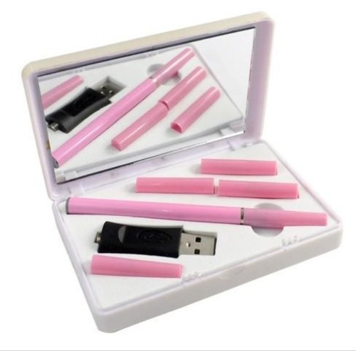 Vape and coffee the new healthy way to start the day, reviews, discusions and giggles :-) all about e cigaretts  
http://t.co/sekSDHEK  12% discount at Exhale