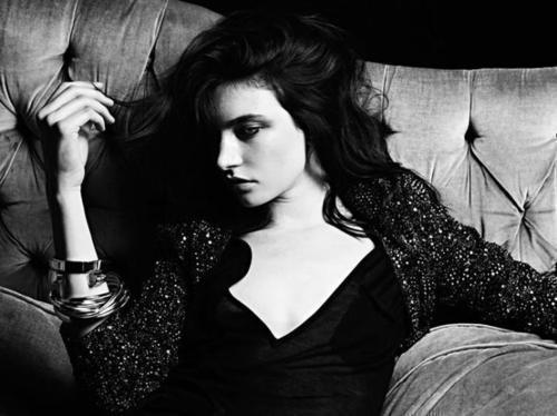 PrincessNaomiW's profile picture. The trendsetter, bitch down the street, oh yeah, and I'm that girl sleeping with that guy you like. Sorry.. *Snorts* RP 21+