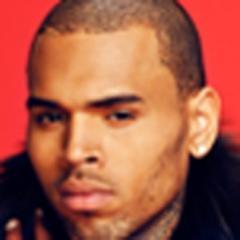 #X
http://t.co/H2TjnAEwc2

We love @chrisbrown 
#TeamBreezy Always sz'