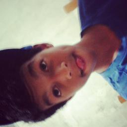 - Só da @Nathy_Yagami ;3
