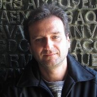 Esteban Escolar (@estebanescolar) 's Twitter Profile