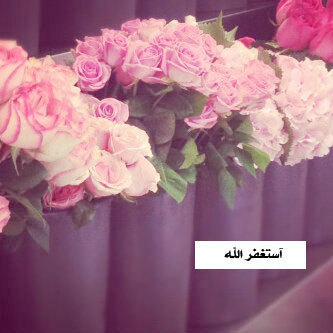 ي ( أبوي ) .. جعل قبرن خذاك : مَ ينطفي نورهہ ♡'