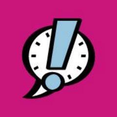 Datempo! - primeira ferramenta de venda de ingressos remanescentes do Brasil. Curta nossa fan page http://t.co/HOdLaFyOT3