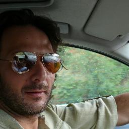 naczomec's profile picture. 