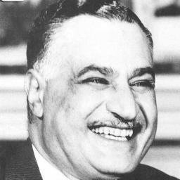 صحفي مصري