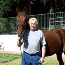 JAKE BECWAR - @SONNY0842 - Twitter