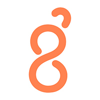 gasconade is a nonprofit art space founded in 2011 in Milan.