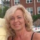 Donna Higdon - @dixie516 - Twitter