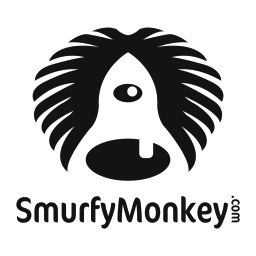SmurfyMonkey's profile picture. @SmurfyMonkey is an entertainment website with #FunnyVideos and #FunnyMediaStories from media sources and around the Internet.