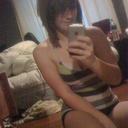 Melissa Skinner - @Bubbly207 - Twitter