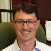 Ben Spero (@bcs1975) 's Twitter Profile