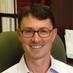 Ben Spero (@bcs1975) Twitter profile photo Ben Spero (@bcs1975) Twitter profile photo