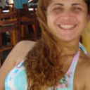 ELENICE LIMA - @ellenlimma - Twitter