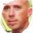 Stephen Johnson
