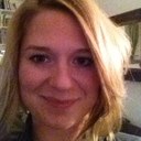 Rosa Chapman - @rosamelody11 - Twitter