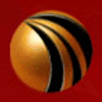 Biz Comm Strategies (@bcstrat) Twitter profile photo